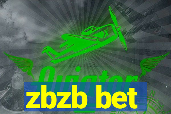 zbzb bet